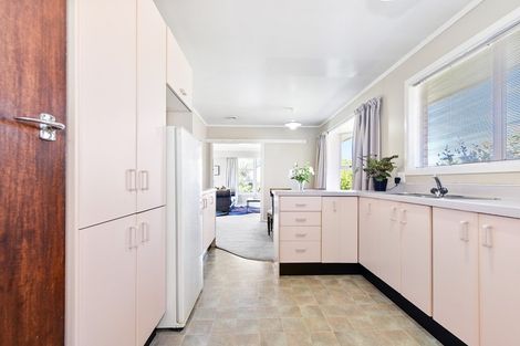 Photo of property in 61 Casey Avenue, Fairfield, Hamilton, 3214