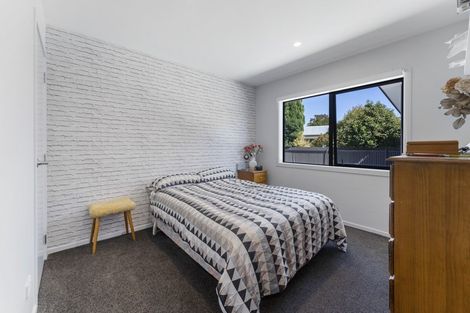 Photo of property in 63a Donegal Street, Cromwell, 9310