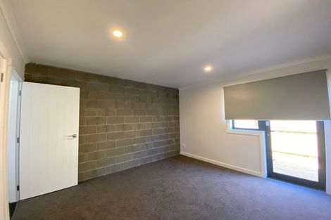 Photo of property in 30u6 May Street, Hamilton East, Hamilton, 3216