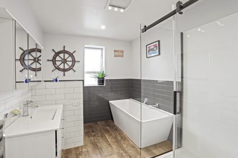 Photo of property in 62 Otaki Street, Kaiapoi, 7630