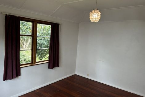 Photo of property in 101 Boundary Road, Claudelands, Hamilton, 3214