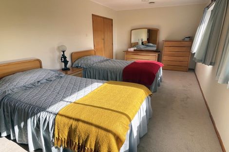 Photo of property in 12 Lester Heights Drive, Woodhill, Whangarei, 0110