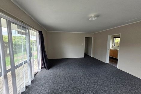 Photo of property in 2 Wallace Crescent, Glenholme, Rotorua, 3010