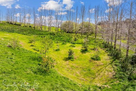 Photo of property in 70 Te Pahi River Drive, Paparoa, 0583