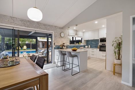 Photo of property in 153 Te Hono Street, Maungatapu, Tauranga, 3112