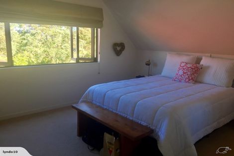 Photo of property in 613c Beach Road, Whangamata, 3620