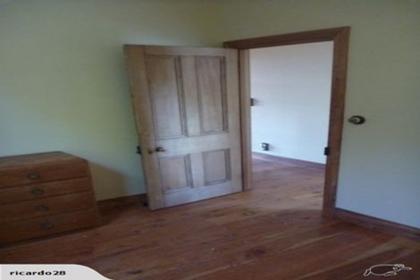 Photo of property in 14 Hanmer Street, Linwood, Christchurch, 8011