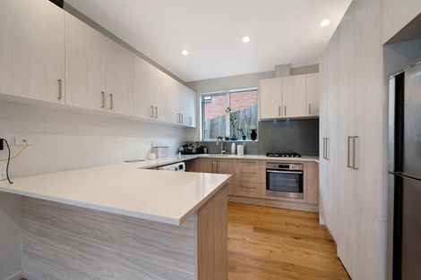 Photo of property in 40d Tomo Street, New Lynn, Auckland, 0600