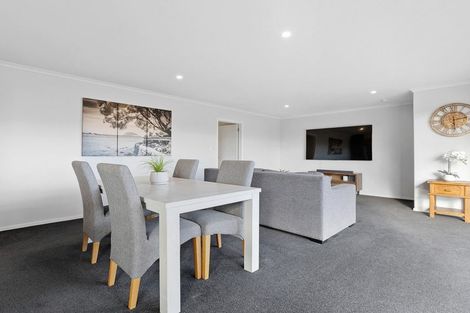 Photo of property in 3 Olive Close, Omokoroa, 3114