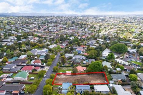 Photo of property in 84 Gardner Avenue, New Lynn, Auckland, 0600