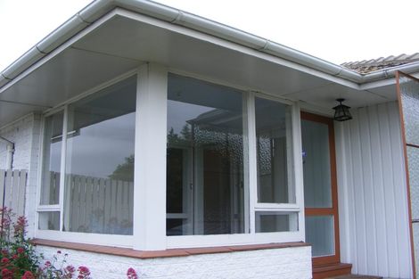 Photo of property in 23 Maidstone Road, Ilam, Christchurch, 8041