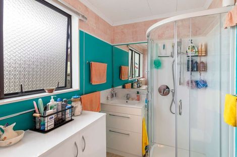 Photo of property in 7 Hunter Street, Dannevirke, 4930