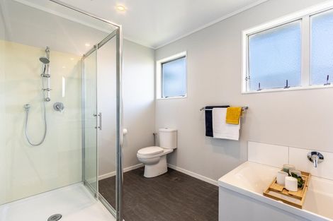 Photo of property in 2 Robert Mckeen Street, Otaki Beach, Otaki, 5512