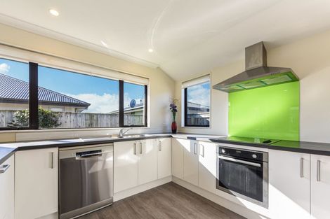 Photo of property in 16 Kerei Street, Motueka, 7120
