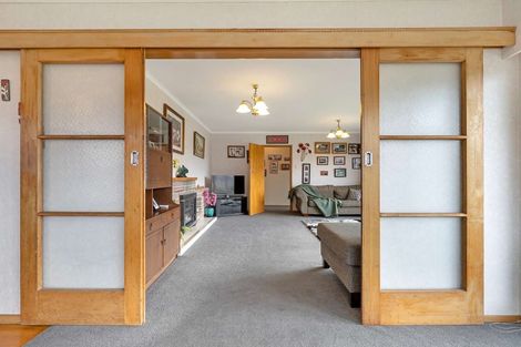 Photo of property in 80 Sutherland Road, Brookfield, Tauranga, 3110