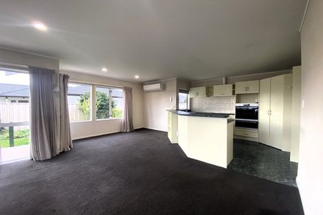 Photo of property in 107 Karaitiana Street, Frimley, Hastings, 4120