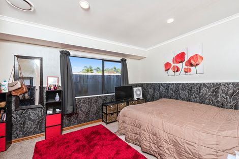 Photo of property in 156 Evans Road, Papamoa Beach, Papamoa, 3118