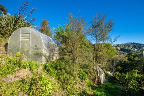 Photo of property in 53-a Hillwood Drive, Wakapuaka, Nelson, 7071