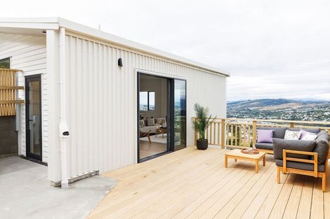 Photo of property in 12 Jaunpur Crescent, Broadmeadows, Wellington, 6035