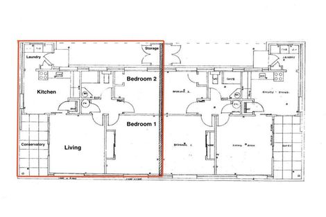 Photo of property in 15/28u Kenrick Street, Te Aroha, 3320