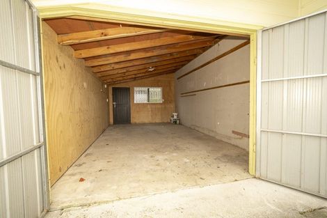 Photo of property in 55 Underhill Road, Featherston, 5710