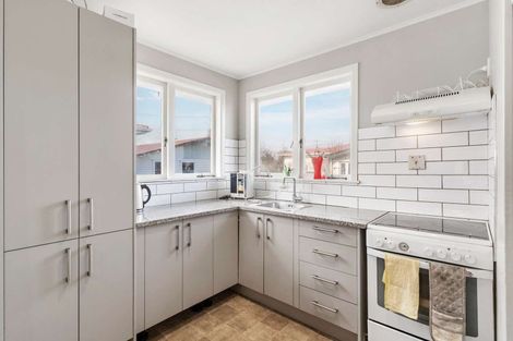 Photo of property in 136 Weymouth Road, Manurewa, Auckland, 2102