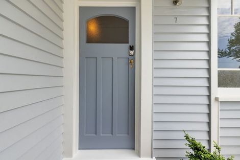 Photo of property in 7 Claude Street, Fairfield, Hamilton, 3214