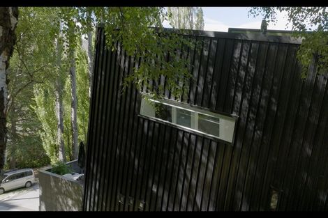 Photo of property in 44 Mcmillan Road, Arthurs Point, Queenstown, 9371