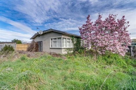Photo of property in 598 Gloucester Street, Linwood, Christchurch, 8062
