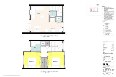 Photo of property in 6 Aumarire Lane, Favona, Auckland, 2024