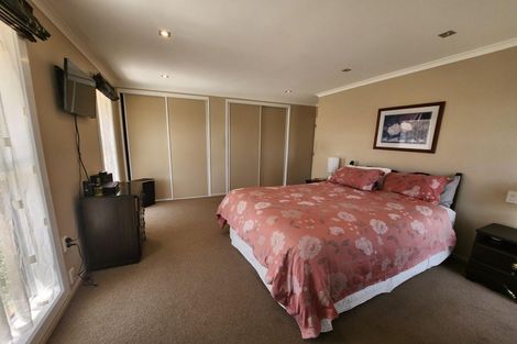 Photo of property in 83 Reservoir Road, Oamaru North, Oamaru, 9400