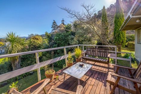 Photo of property in 7 Renall Street, Featherston, 5710