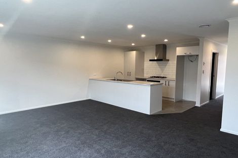 Photo of property in 1u4 North Ridge Drive, Rototuna North, Hamilton, 3281