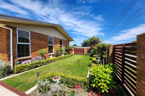 Photo of property in 83 Reservoir Road, Oamaru North, Oamaru, 9400