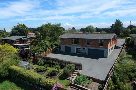 Photo of property in 83 Reservoir Road, Oamaru North, Oamaru, 9400