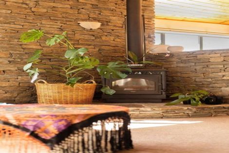 Photo of property in 161 Hautapu Road, Pukemoremore, Cambridge, 3493