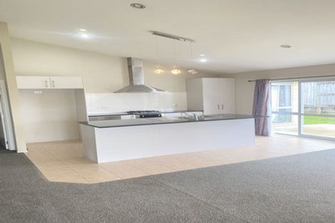 Photo of property in 7 Alpers Ridge, Leamington, Cambridge, 3432