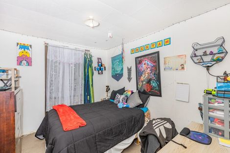 Photo of property in 2/63 Hindmarsh Street, Henderson, Auckland, 0612
