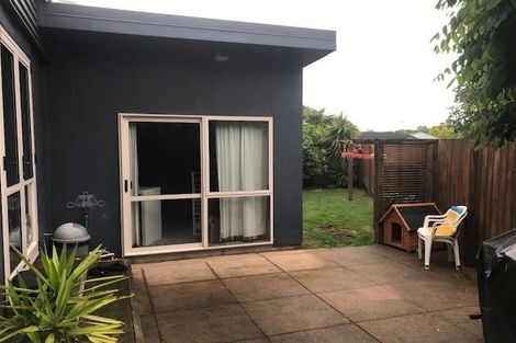 Photo of property in 6a Ngaio Crescent, Cambridge, 3434