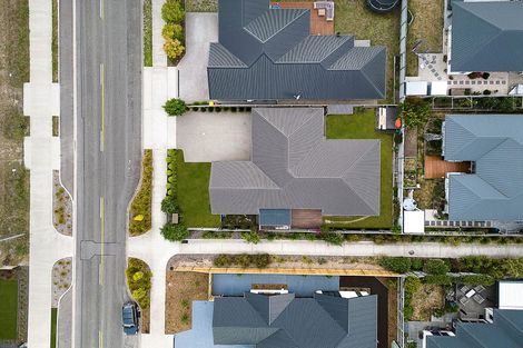 Photo of property in 15 Paton Road, Richmond, 7020