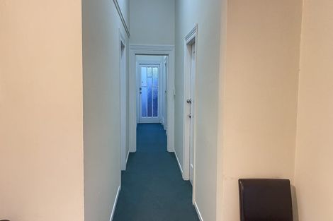 Photo of property in 2 West Terrace, Picton, 7220