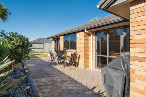 Photo of property in 95 Longview Drive, Papamoa Beach, Papamoa, 3118