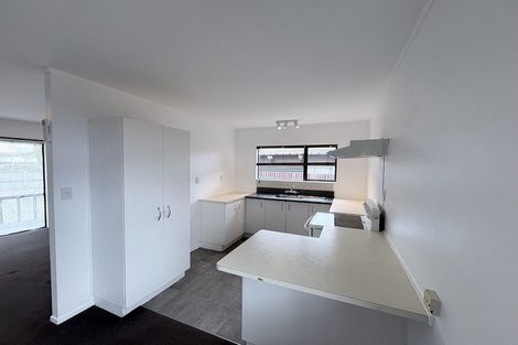 Photo of property in 46a Paterson Street, Frankton, Hamilton, 3204