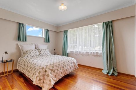 Photo of property in 7 Arran Street, Levin, 5510