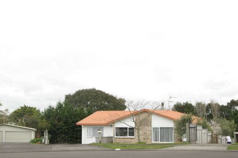 Photo of property in 7 Te Rima Place, Bell Block, New Plymouth, 4312