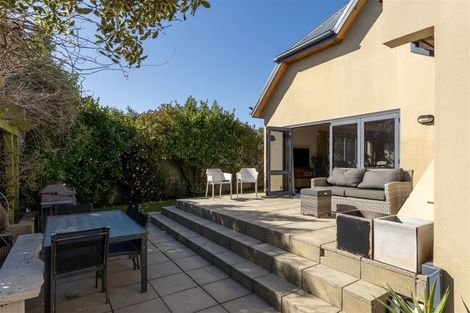 Photo of property in 105 Penruddock Rise, Westmorland, Christchurch, 8025