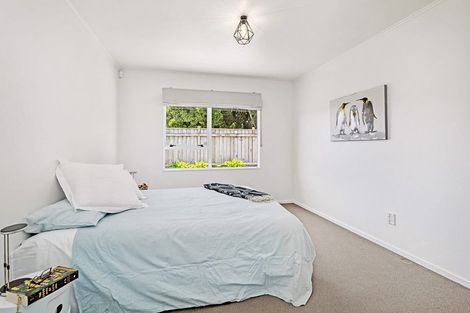 Photo of property in 56 Daysh Street, Avalon, Lower Hutt, 5011