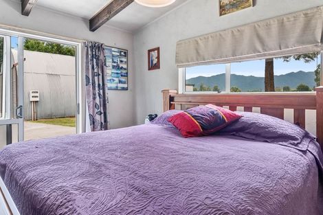 Photo of property in 15 Harakeke Road, Galatea, Murupara, 3079