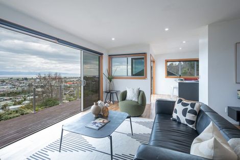Photo of property in 45 Coster Street, Enner Glynn, Nelson, 7011