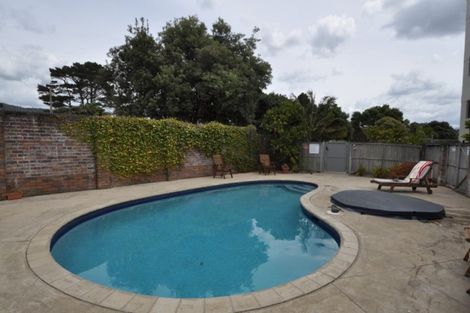 Photo of property in 35u5 Claxton Avenue, Pauanui, Hikuai, 3579